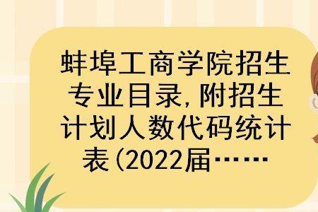 武汉工商学院2022开学时间