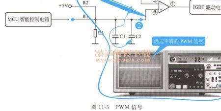 电磁炉晶振坏了会有什么故障