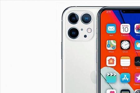 iphone13pro自动关机原因