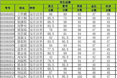 两个学期合起来有80个星期吗