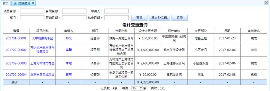 查阅与审阅的区别