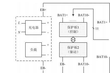 锂电池加水的原理