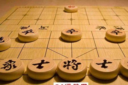 象棋里面将帅可以吃车吗