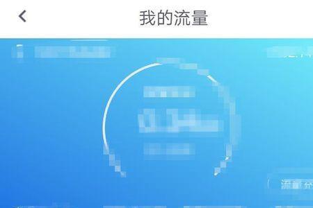 为什么上传咪咕视频审核不通过