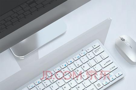 17款macbookpro蓝牙鼠标连接不上