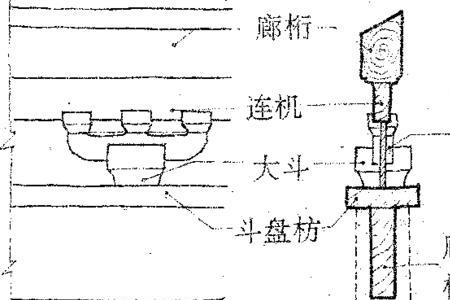 一升一斗的意思