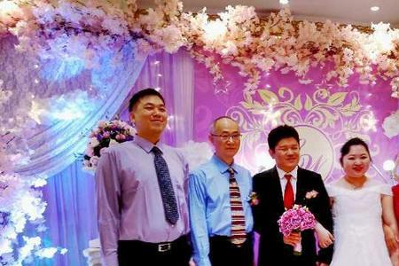 侄女结婚叔叔随5000元礼少吗