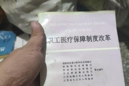 制度保障是什么意思