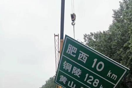 乡村道路有中间线的限速多少