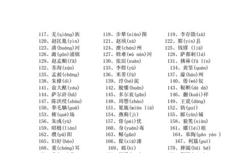 雅克科坡诺勒读音