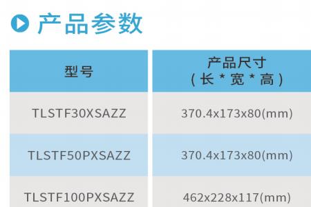 功率因数大于0.9什么意思