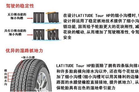 米其林轮胎最高能承受多少气压