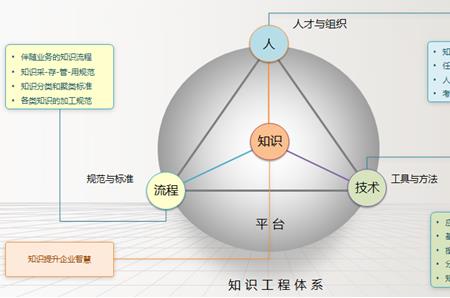 社会能力包括