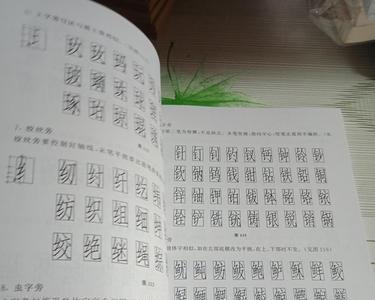 仿宋四号字是多少号