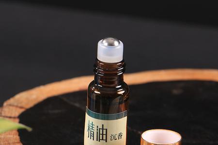 龙涎香精油怎么使用