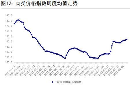 什么是基期物价水平