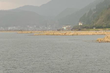 腾冲雨季最多的是几月份