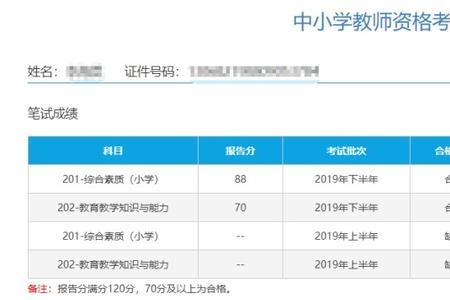 教资目前不能查看考场怎么回事