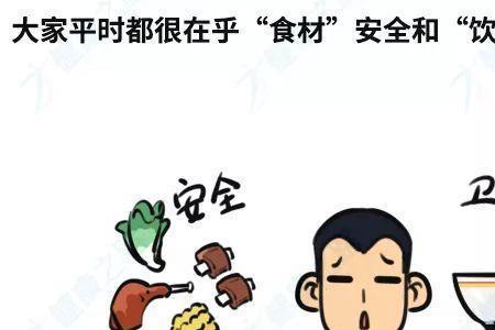 锅碗瓢盆的总称是什么