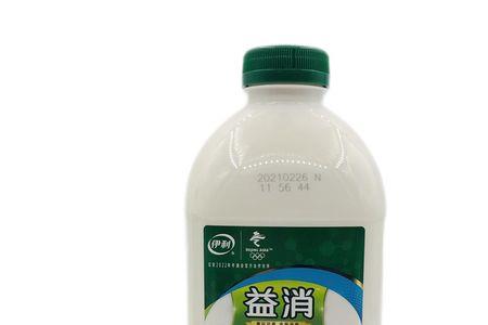 风味发酵乳与生牛乳有什么区别