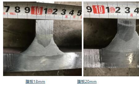 11345是什么意思