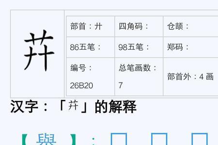 带亦字部首是什么