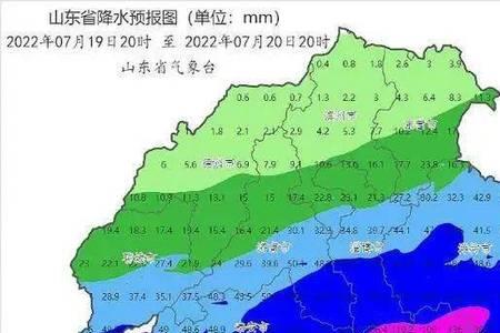 青岛各区气候差别大吗