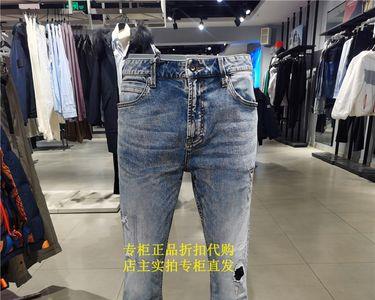 衣服做好成品有锥眼洞怎么处理