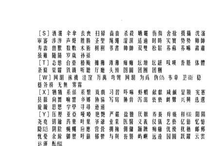 1015繁体字怎么写