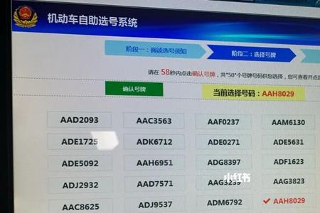 历城车管所可以上牌吗