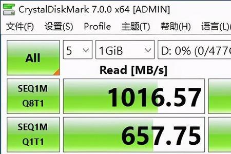 1000kb=多少MB