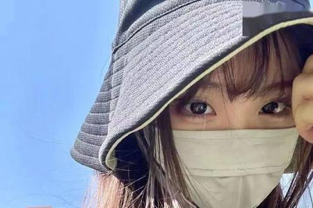 空调房里戴口罩可以保湿吗