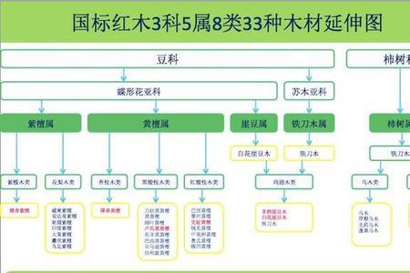 魏黄和姚紫的区别