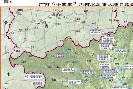 最早提出平陆运河是法国人