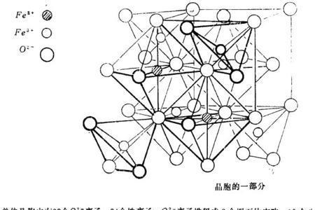 反式结构