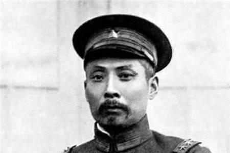 1925年七月 张宗昌筹办什么银行