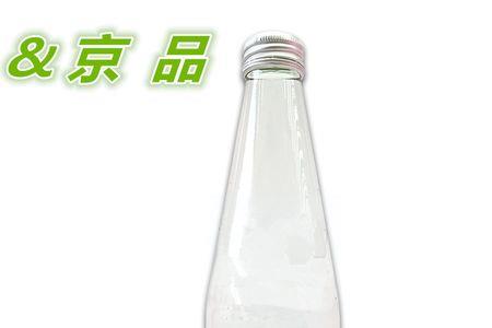 3000ml水是多少升