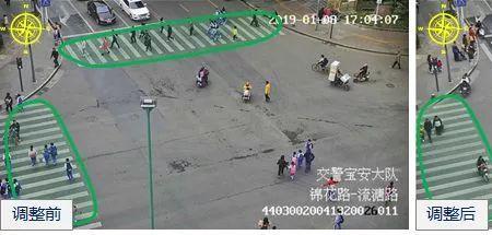 为什么交通缩短了空间距离