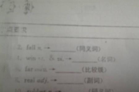 喙的同义字