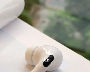 airpods pro耳机套老是掉