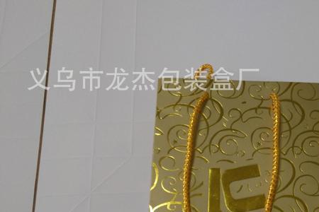 uv dtf烫金工艺流程