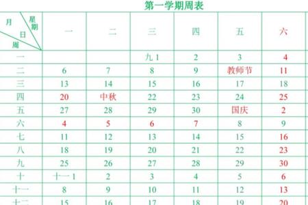 陕师大附小2022年开学时间