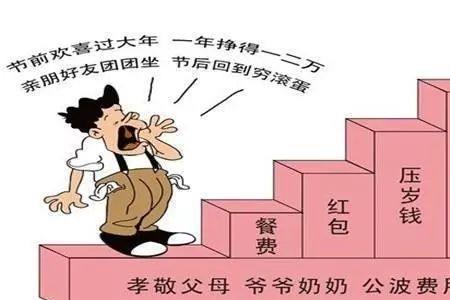 亲戚常走动的诗句