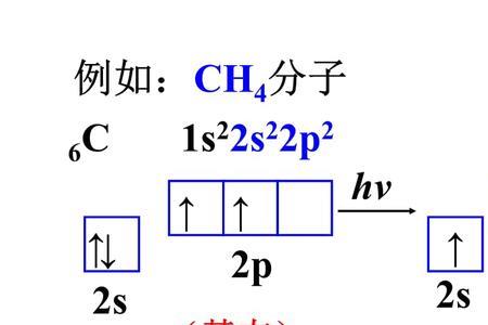 酯基中的碳是什么杂化方式