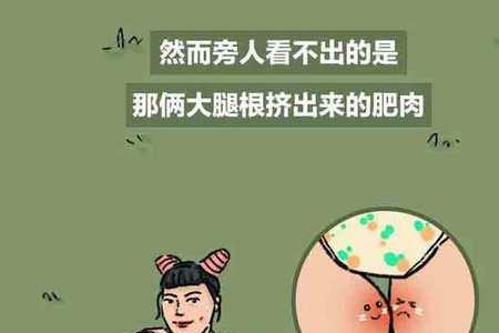 女生穿裙子上厕所需要脱裙子吗