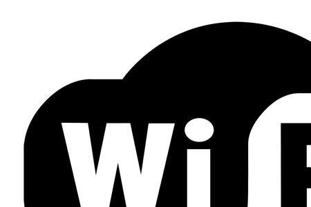 wifi正确读音