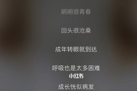 信仰粤语版叫什么名字