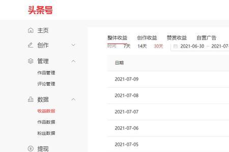 100万粉丝短视频月收入多少