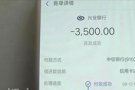 支付宝可以转账50万给对方吗