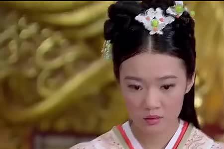 拓跋宏的生母李夫人为什么会死